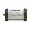 泰克PSM3510 RF和微波功率傳感器/功率計