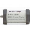 泰克PSM5320 RF和微波功率傳感器/功率計(jì)