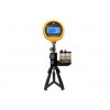 Fluke 700G 系列便攜式精確壓力校驗(yàn)/校準(zhǔn)儀