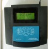 PHS-802型中文PH/離子選擇電極測(cè)定儀