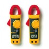 Fluke 321/322 鉗型表