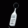 TES-52AA 噪音計(jì)