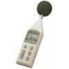TES-1359數(shù)字噪音計
