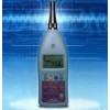 NL-32精密噪音分析儀