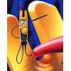 Fluke T5 電壓電流通斷測(cè)試儀