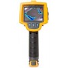 Fluke TiR32 建筑型熱像儀