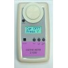 Z-1200手持式臭氧檢測儀