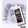 AZ8928噪音計(jì)