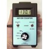 NKMH-103空氣負離子檢測儀