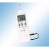 TES1350A數(shù)字式噪音聲級計