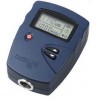 CEL-110聲級校準器