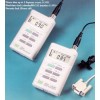 TES-1354噪音劑量計(jì)