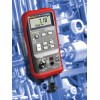 Fluke 718Ex 本安型壓力校準(zhǔn)器