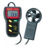 AVM-305風(fēng)速計(jì)風(fēng)溫計(jì)