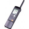 Testo415風速儀