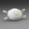 美國3M 8512焊接用防護口罩