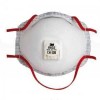 美國3M 8833FFP3防護口罩