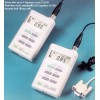 TES-1355 噪音劑量計(jì)