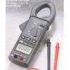 TES-3040 交流鉗表