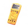 TES-2801 數(shù)位式萬(wàn)用表