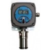 SP-3104固定式硫化氫檢測器