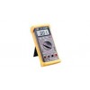 TES-2732（RS232）記憶式數(shù)位萬(wàn)用表