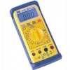 TES-2712LCR 數字萬用表