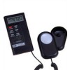 TES-1332A 照度計(jì)