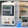 TES-6210 穩壓穩流電源