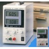 TES-6220 穩(wěn)壓電源