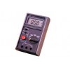 TES-1600 絕緣電阻測試儀(兆歐表)