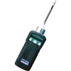 總揮發(fā)性有機(jī)氣體（TVOC）檢測(cè)儀PGM7240K