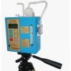 FCC-1500D型個體防爆大氣采樣器