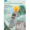 TES-92 高頻電磁輻射檢測儀
