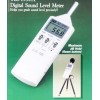 TES-1350R（RS232） 噪音計聲級計