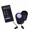 TES-1330A 照度計