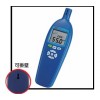 TES1260 溫濕度計