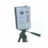 QC-4大氣采樣器