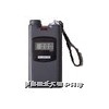 手持式氟化氫檢測報警儀HF-1A