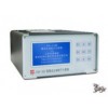 Y09-301（AC-DC）型激光塵埃粒子計數(shù)器