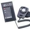 TES-1330A數字式照度計