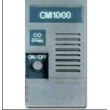 CM1000 氧氣監察氣體檢測儀