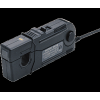 日本日置 CT 9278通用鉗式高精度傳感器