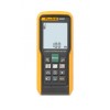Fluke 424D 激光測距儀