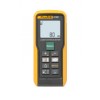 Fluke 419D 激光測距儀
