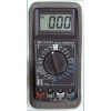 YF-3120 數位三用電表
