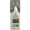 ST-105D 積分式音頻分析儀