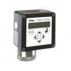Polytron IR CO2 二氧化碳監測儀