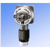 GD-D8-13（DC24V） 泵吸式檢測器