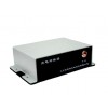 GCK-6  光電轉(zhuǎn)換器